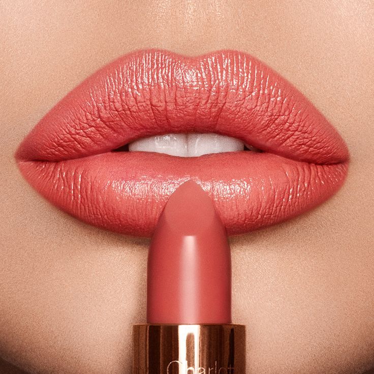 must try these types of lipstick shades in summer get glamorous look 2