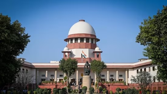 neet ug row 2024 supreme court strict on the issue warns nta to take timely action next hearing on 8 july 2