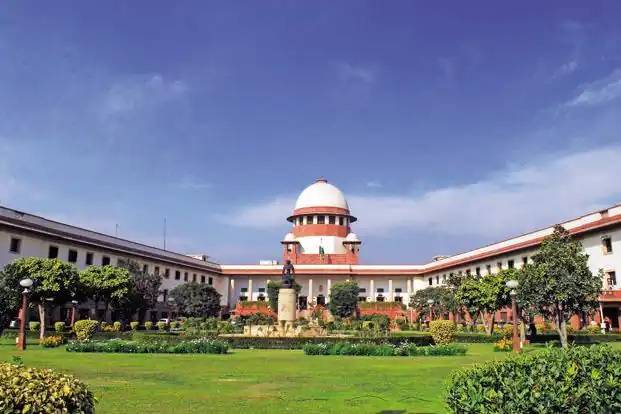 neet ug row 2024 supreme court strict on the issue warns nta to take timely action next hearing on 8 july 3