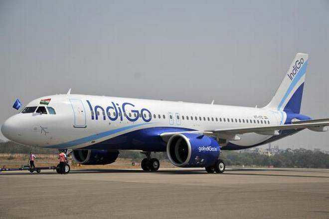 passenger booked for smoking inside toilet of delhi mumbai flight 1