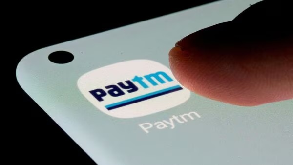 paytm is planning to sell its movie event ticketing business talk is going on with zomato 2