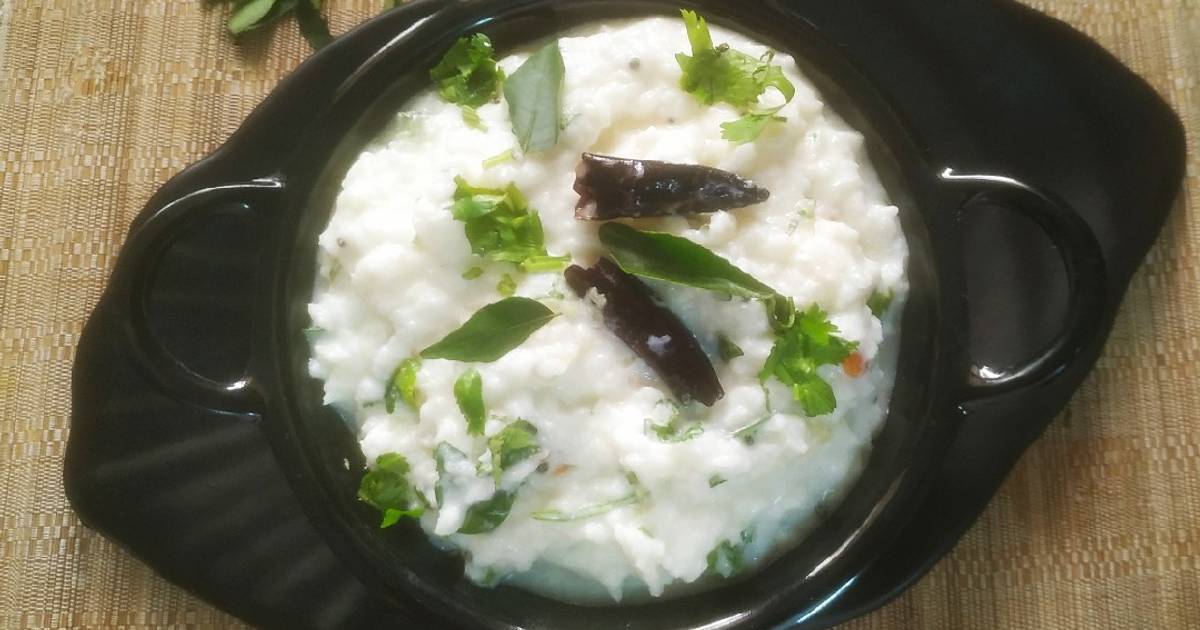 rice recipes for summer in hindi mango rice curd rice green coriander rice mint rice