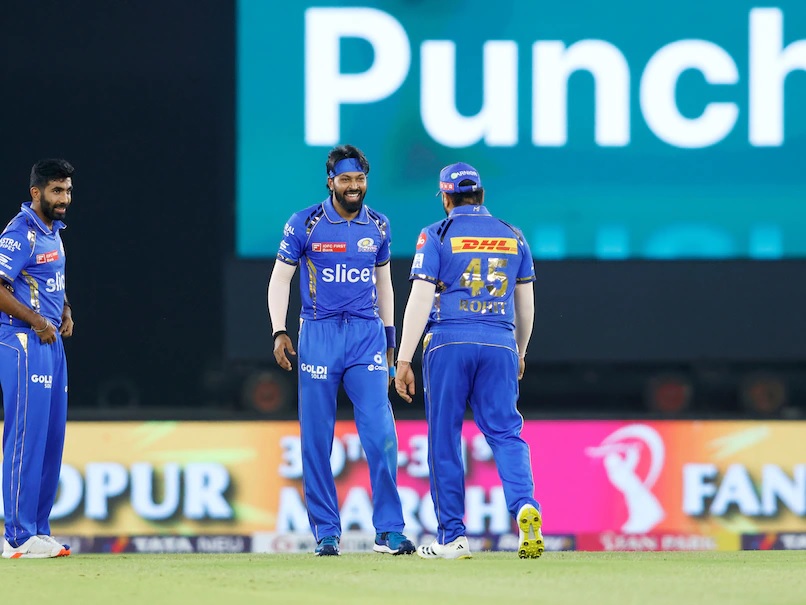 rohit sharma parise surya and hardik and says we know what bumrah can do for us after winning match2