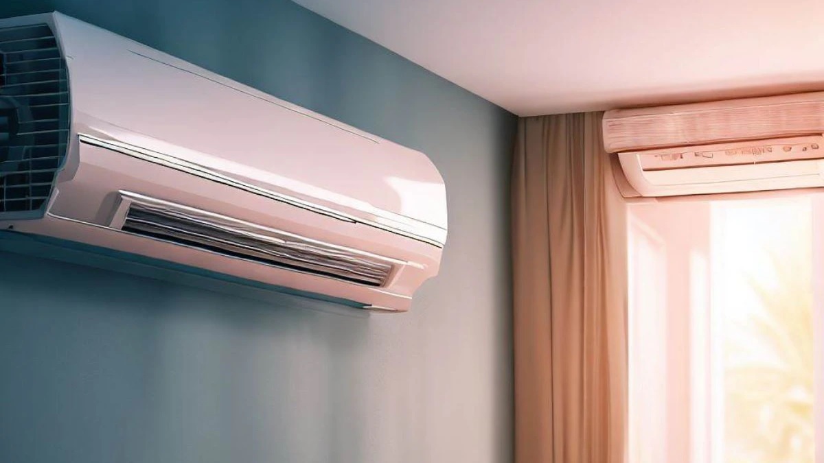 running ac without stabilizer can cause huge losses do not make this mistake even by mistake 2