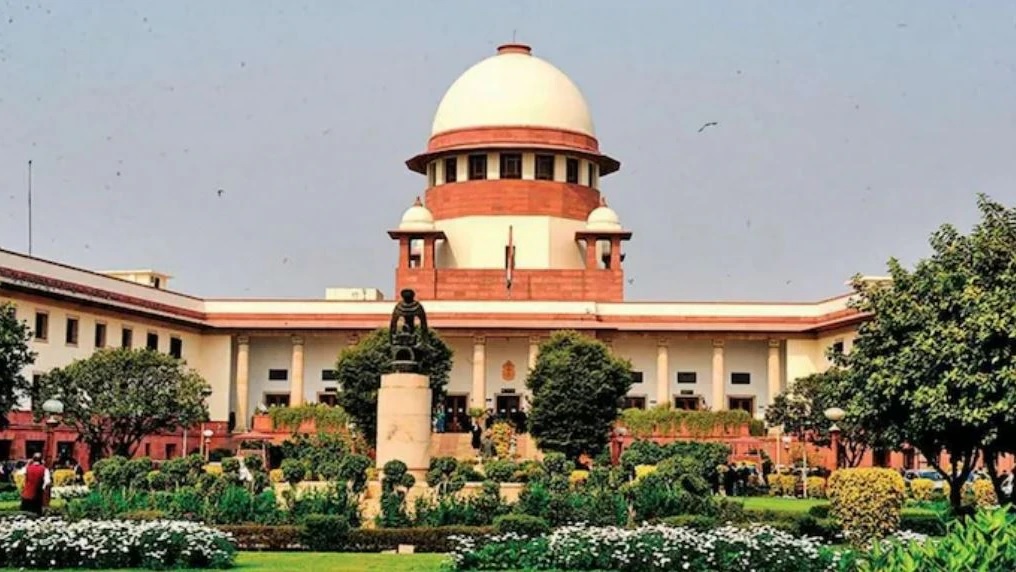 sc dismisses plea of alleged conman sukesh chandrasekhar s wife leena paulose 1