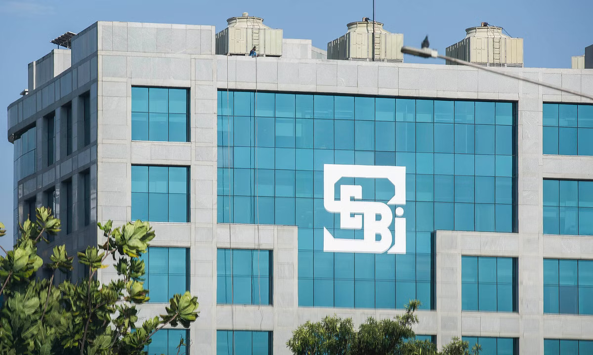 sebi launches investor certification exam to foster financial literacy 1