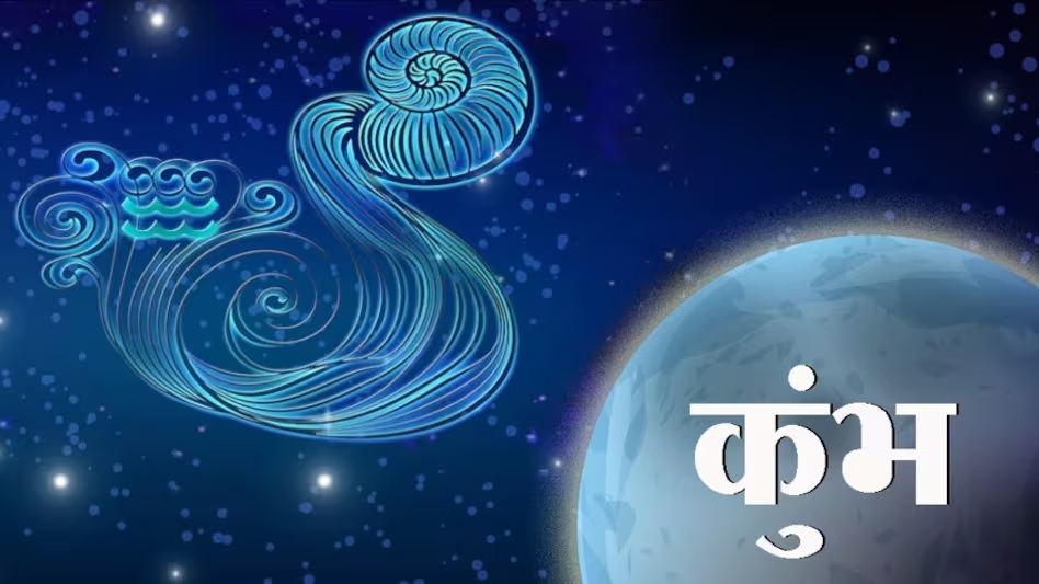 shani dev favourite zodiac signs know saturn planet effects on these rashi 1