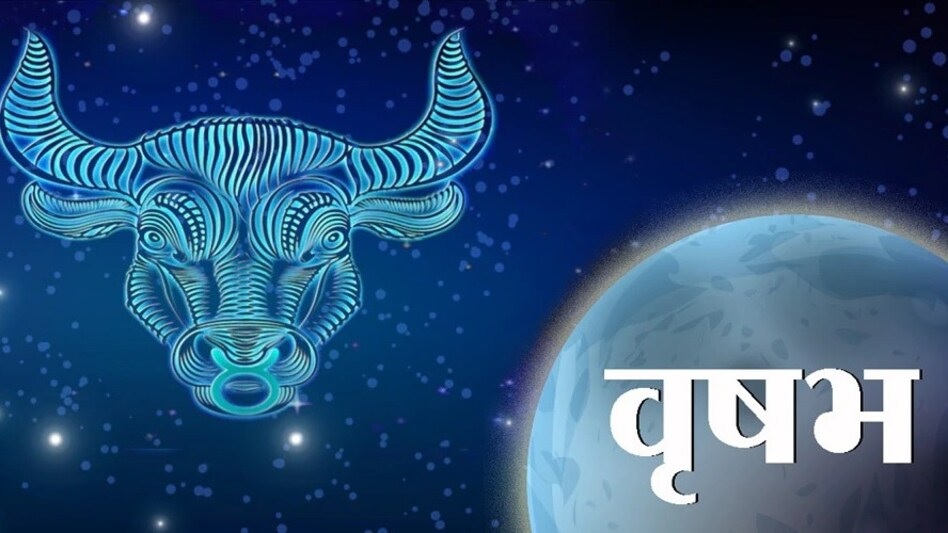 shani dev favourite zodiac signs know saturn planet effects on these rashi 2