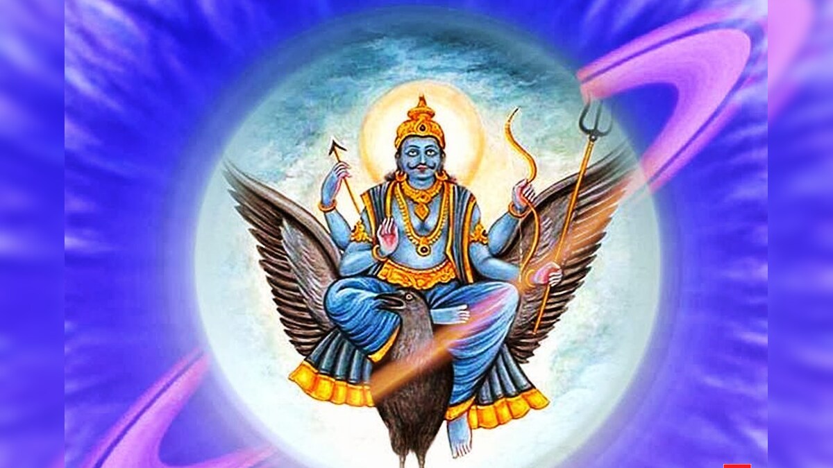 shaniwar ke upay do these astro remedies on saturday shani dev remove all your life problems 1