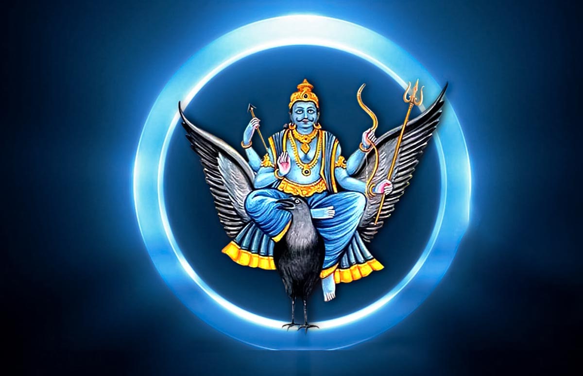 shaniwar ke upay do these astro remedies on saturday shani dev remove all your life problems 2