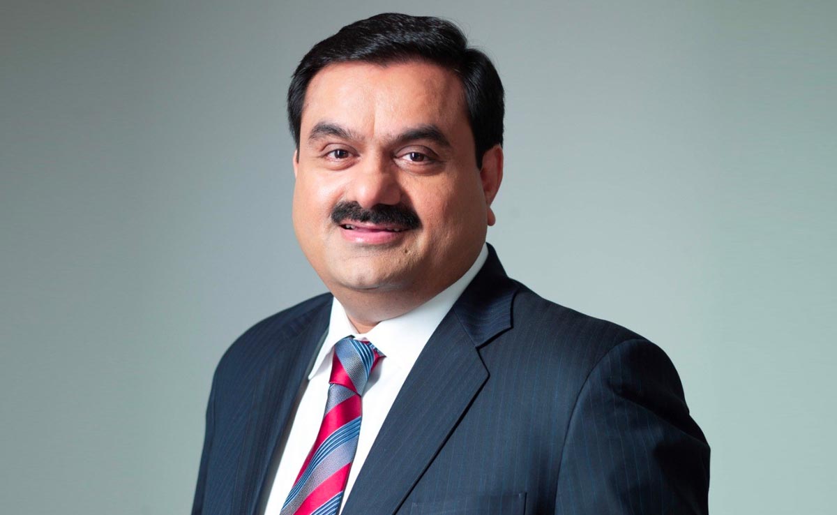 successful businessman gautam adani success 1