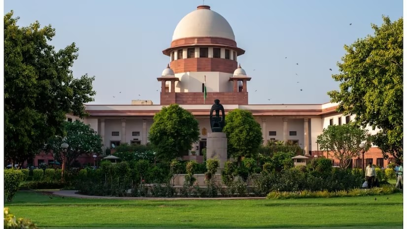 supreme court issues notice to national testing agency on pleas seeking fresh neet ug 2024 examination 4