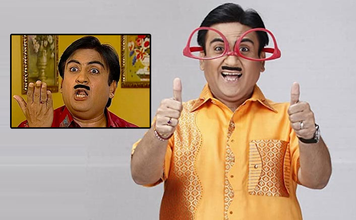 taarak mehta ka ooltah chashmah jethalal aka dilip joshi per episode fees will shock you 1