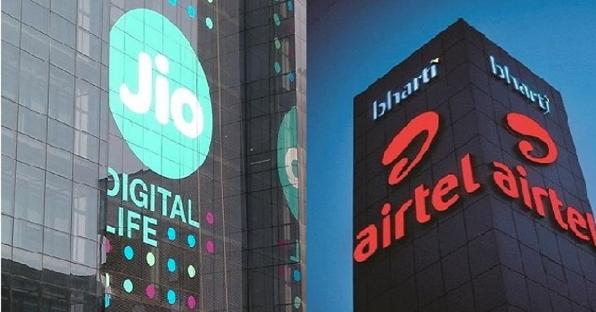 tariff hike if you want to avoid high expenses then jio and airtel users should do this work till july21