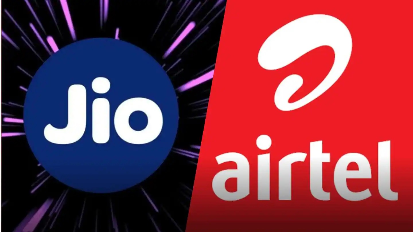 tariff hike if you want to avoid high expenses then jio and airtel users should do this work till july22