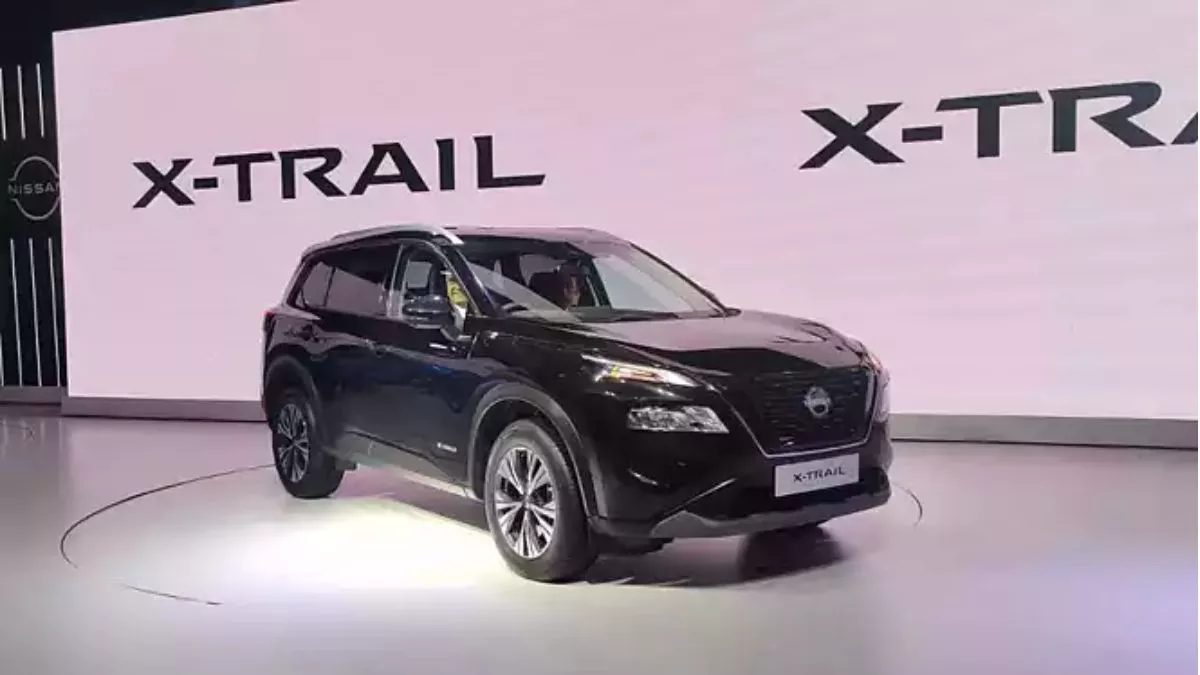 these 2 full size suvs to launch soon in indian market check details 1