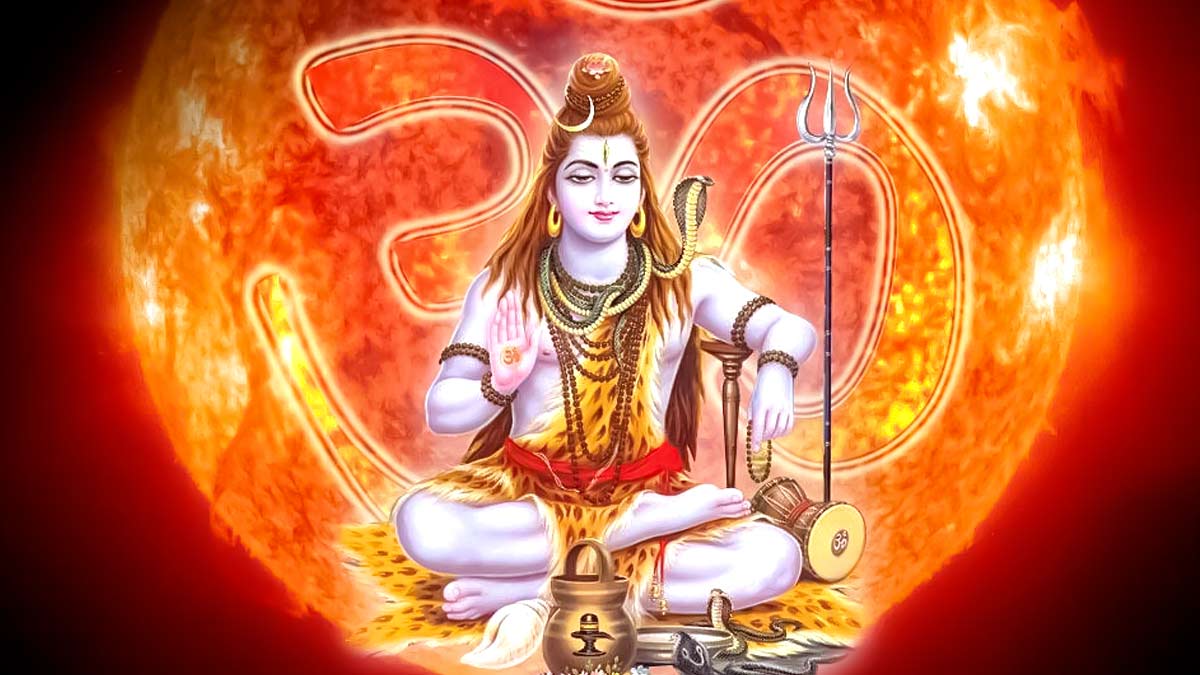 these 5 shiva temples of mahadev have connection with panchtatva and importance2