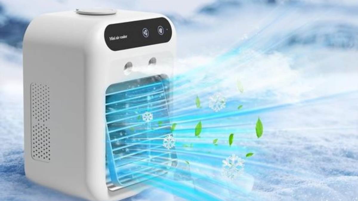 these mini coolers are best for the kitchen available on amazon and flipkart1 1