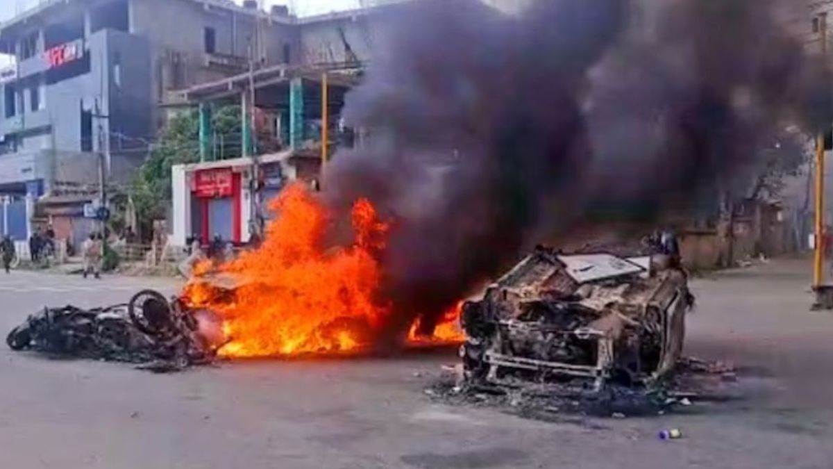 three killed 9 injured in car bomb attack in colombia taminango1