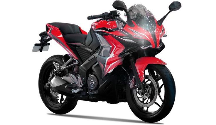 upcoming 400 cc bikes in indian market 2