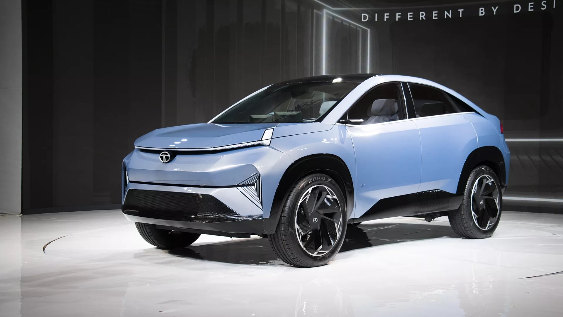 upcoming suv 4 new electric suvs to launch this year in indian market 1