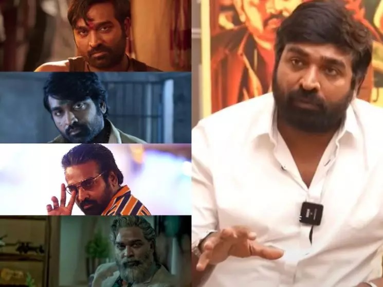 vijay sethupathi said villain should have ethics and he does not like to promote superstitions1