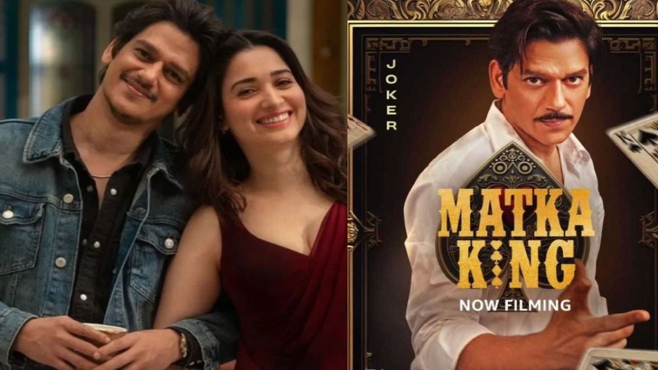 vijay verma play matka king in amazon prime video after mirzapur 3 2