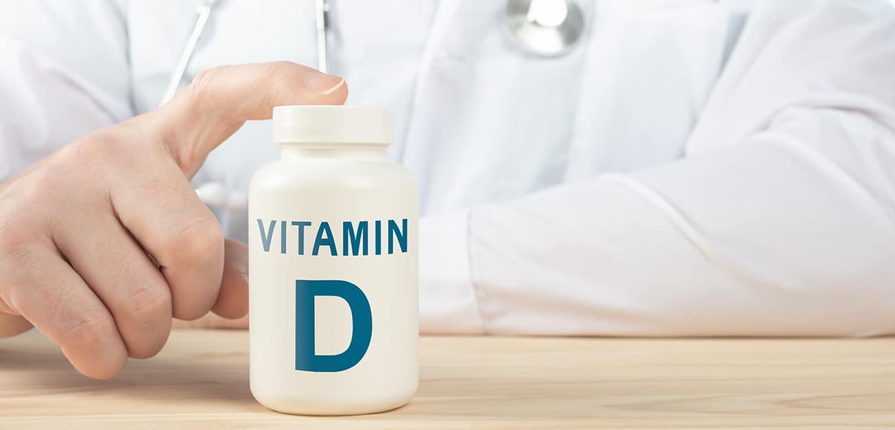 vitamin d supplements can be harmful check who required 1