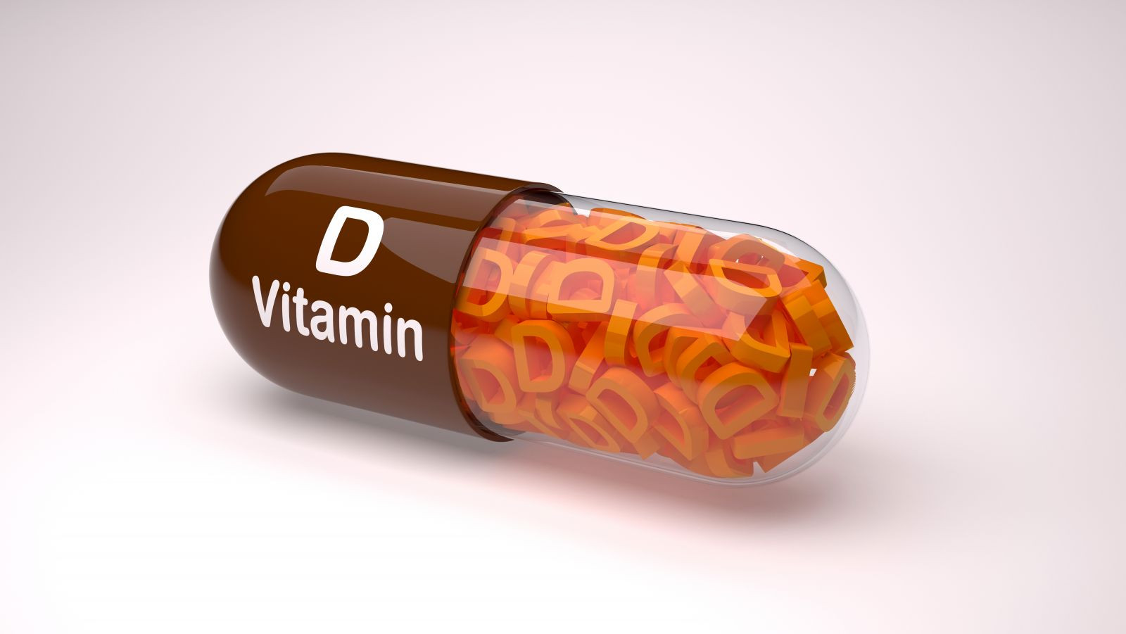 vitamin d supplements can be harmful check who required 2