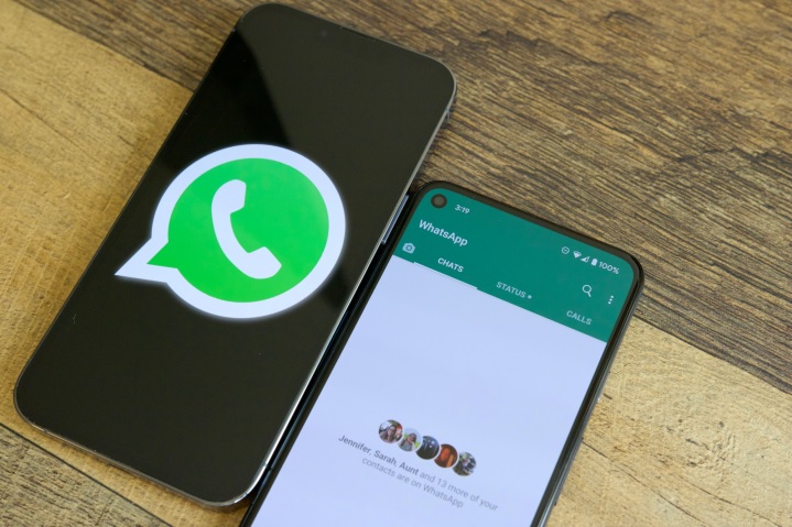 what is whatsapp dark mode how to enable it 1