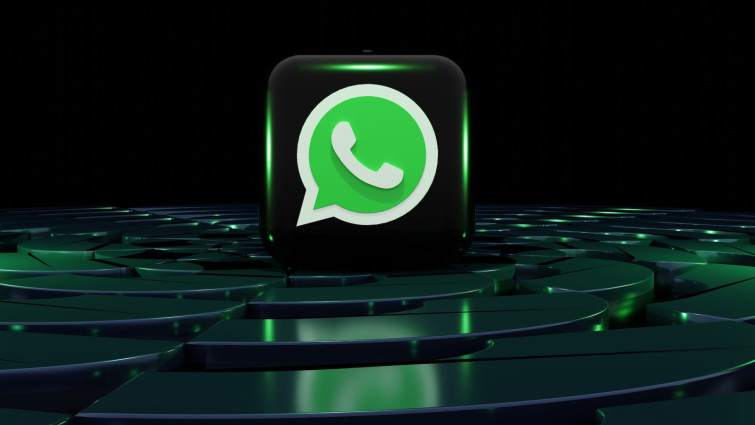 what is whatsapp dark mode how to enable it 2