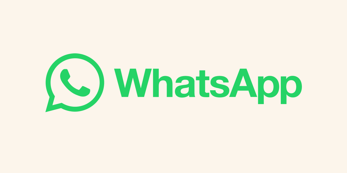 what is whatsapp default message timer setting how it works 1