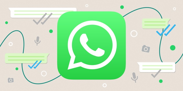 what is whatsapp default message timer setting how it works 2