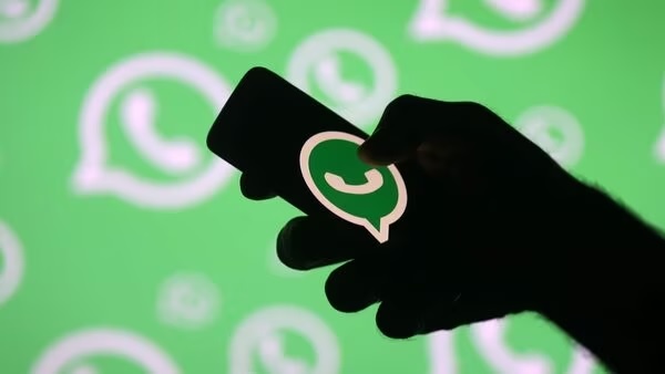 whatsapp ban countries north korea china iran qatar uae syria what is the reason behind this 2