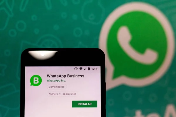 whatsapp ban countries north korea china iran qatar uae syria what is the reason behind this 3