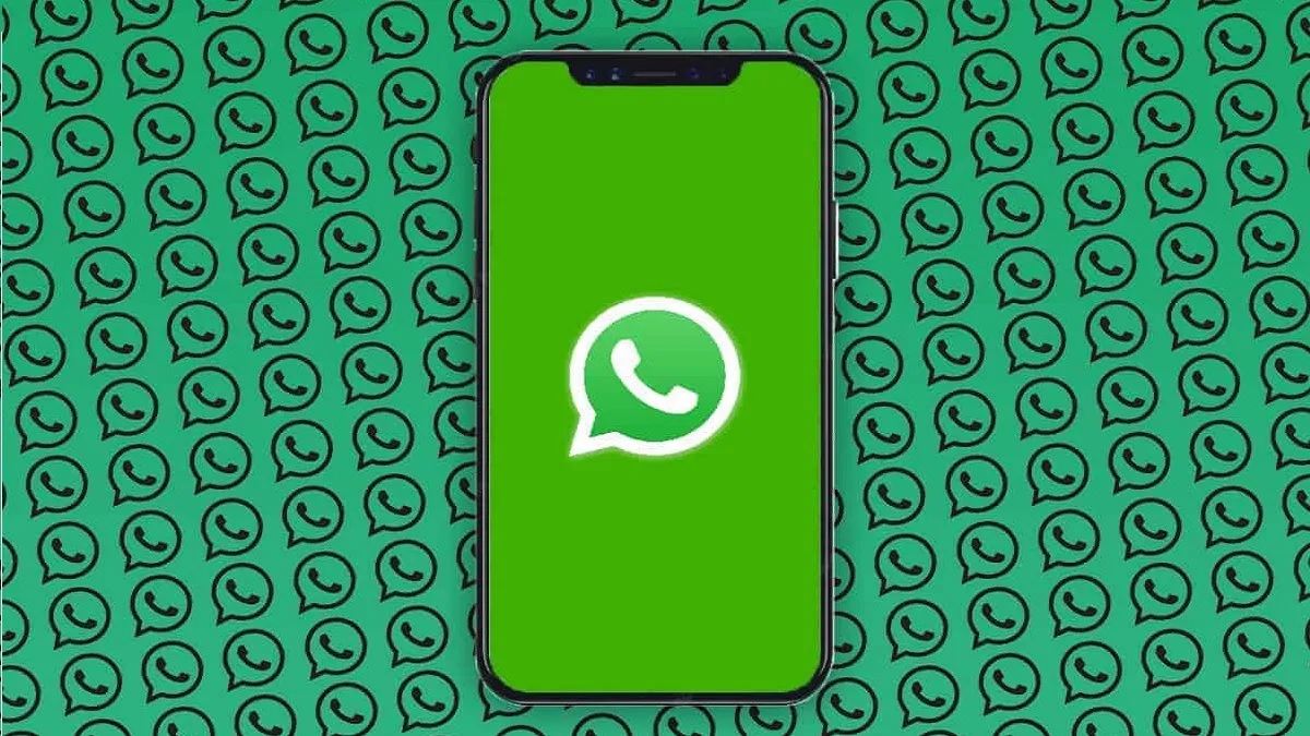 whatsapp media upload quality set to hd check whole process 1