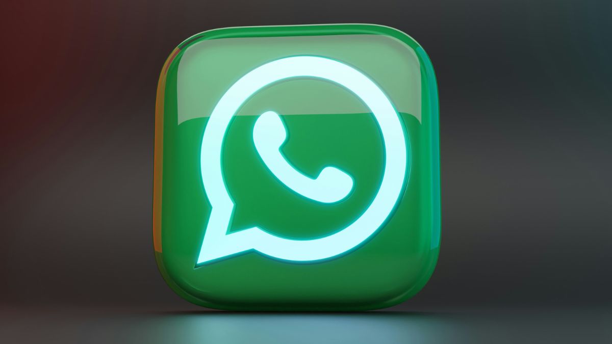 whatsapp media upload quality set to hd check whole process 2