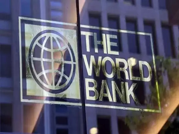 world bank warns about the deteriorating economy of two neighbours of india 2