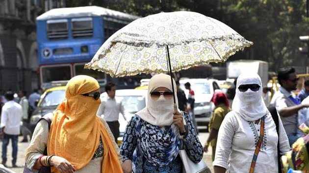 world experienced the warmest may ever with record heat rain and floods wreaking havoc in many countries weather report 1