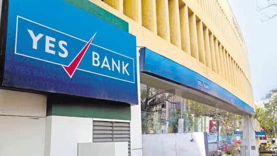 yes bank fired 500 of its employees the bank did cost cutting under restructuring 1