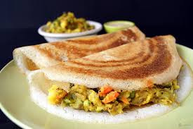 3 different dosa recipes to try for breakfast 1