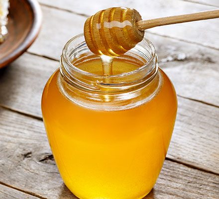 4 side effects of honey in hindi 2