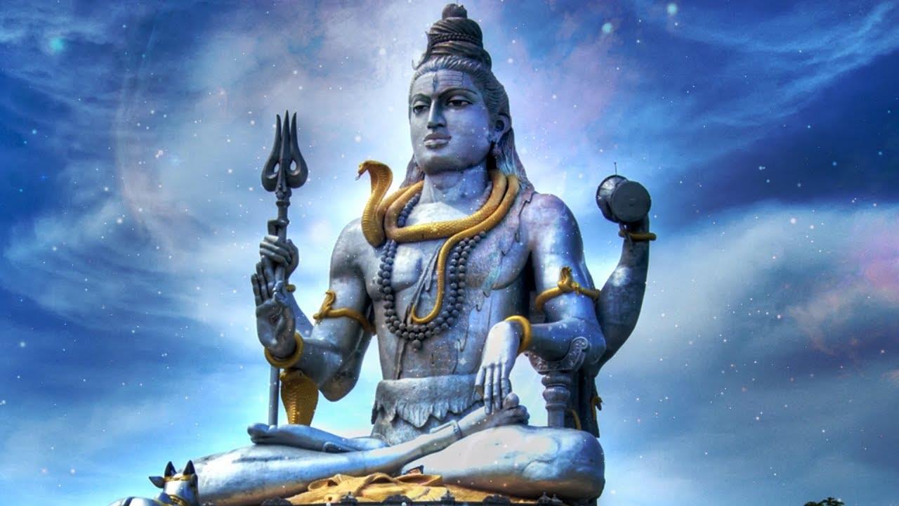 Do these simple remedies today on the day of monthly Shivratri your life will be happy 2