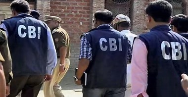 Man arrested for stealing NEET UG paper CBI action