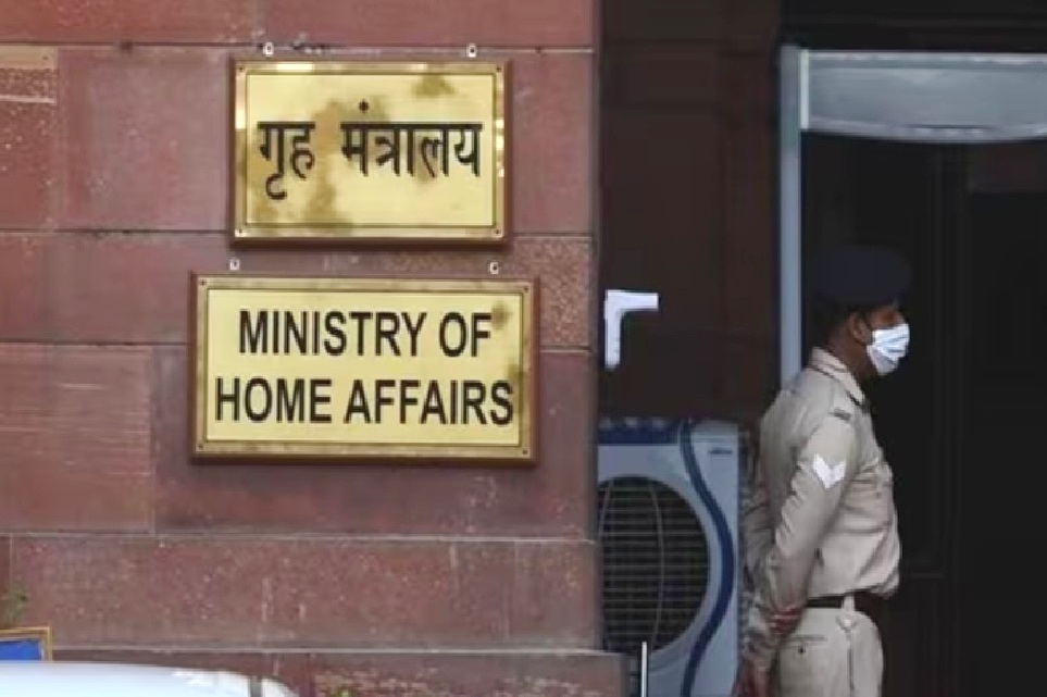 Ministry of Home Affairs has advised extending the validity period of FCRA registered NGOs 1