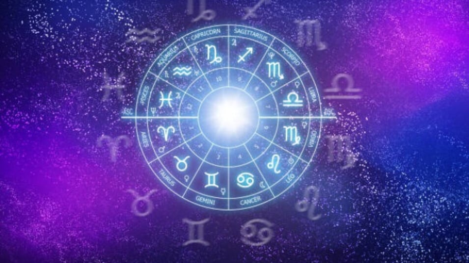 People of this zodiac sign will benefit greatly 2