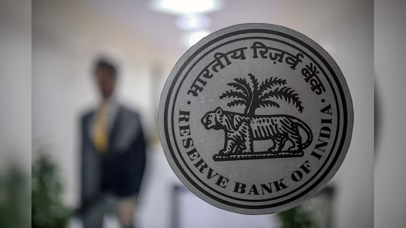 RBI has released important guidelines for banks on defaulters 1