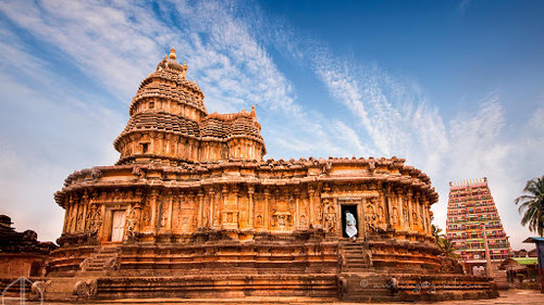 Such a rule will be applicable from this date in Sringeri Sarada Temple of Karnataka 1