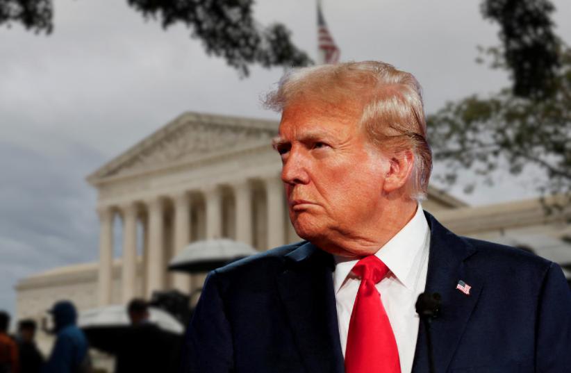 Why Donald Trump Said Easier To Beat Kamala Harris Biden Out Of Election Race 1