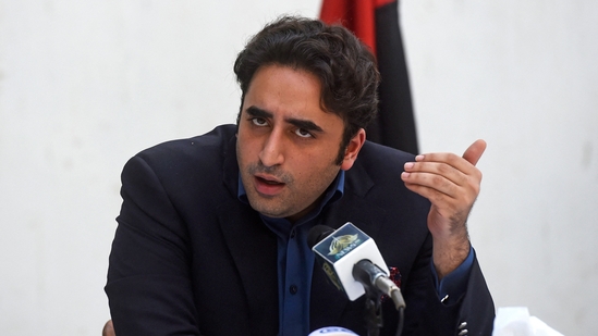 bilawal bhutto acknowledges lack of transparency in pakistan elections 1